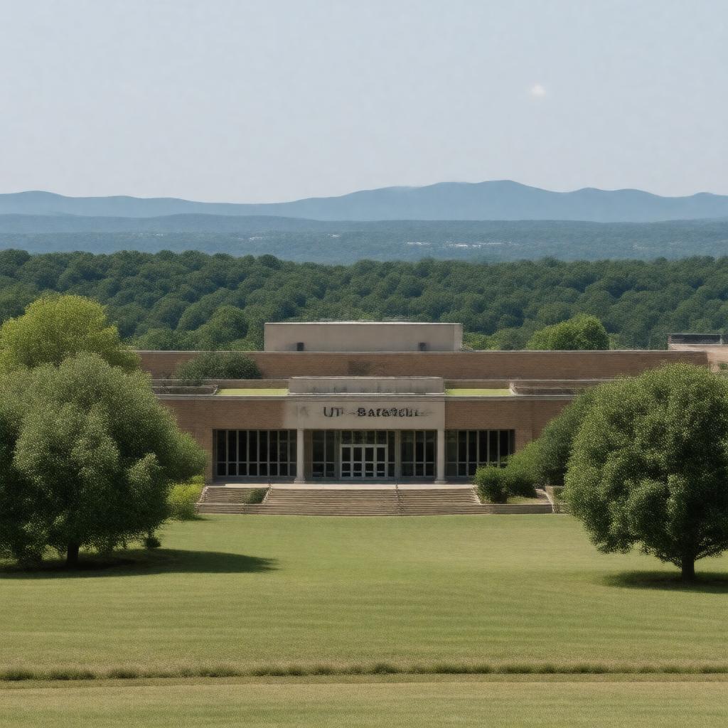 UT-Battelle, LLC